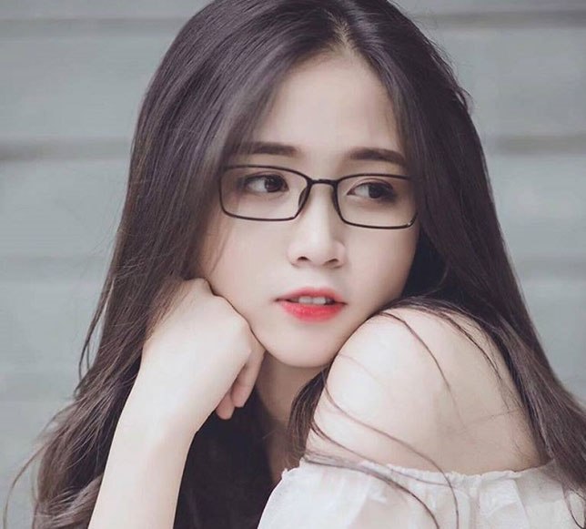 Ảnh nền ảnh đẹp hotgirl Ngọc Diệp cực xinh say đắm