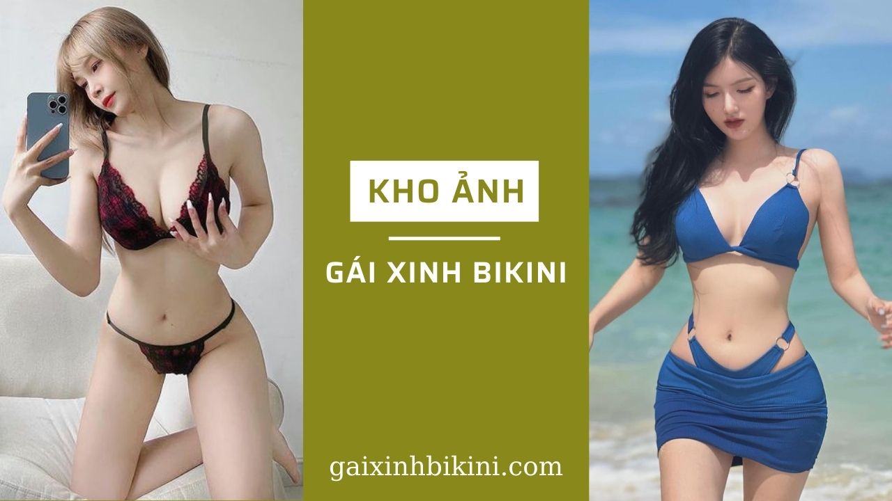 Aktualisieren Sie mehr als 109 der schönsten Bikini-Model-Hintergrundbilder thdonghoadianeduvn