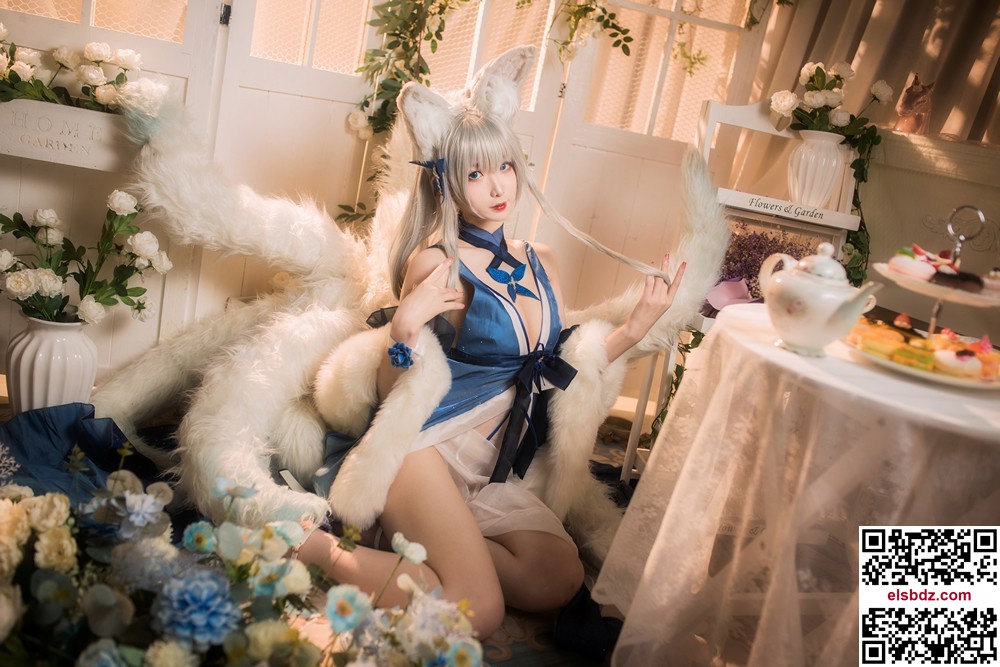 Dung mạo ảnh gái cosplay sexy Hà Phương tôn dáng mới cập nhật